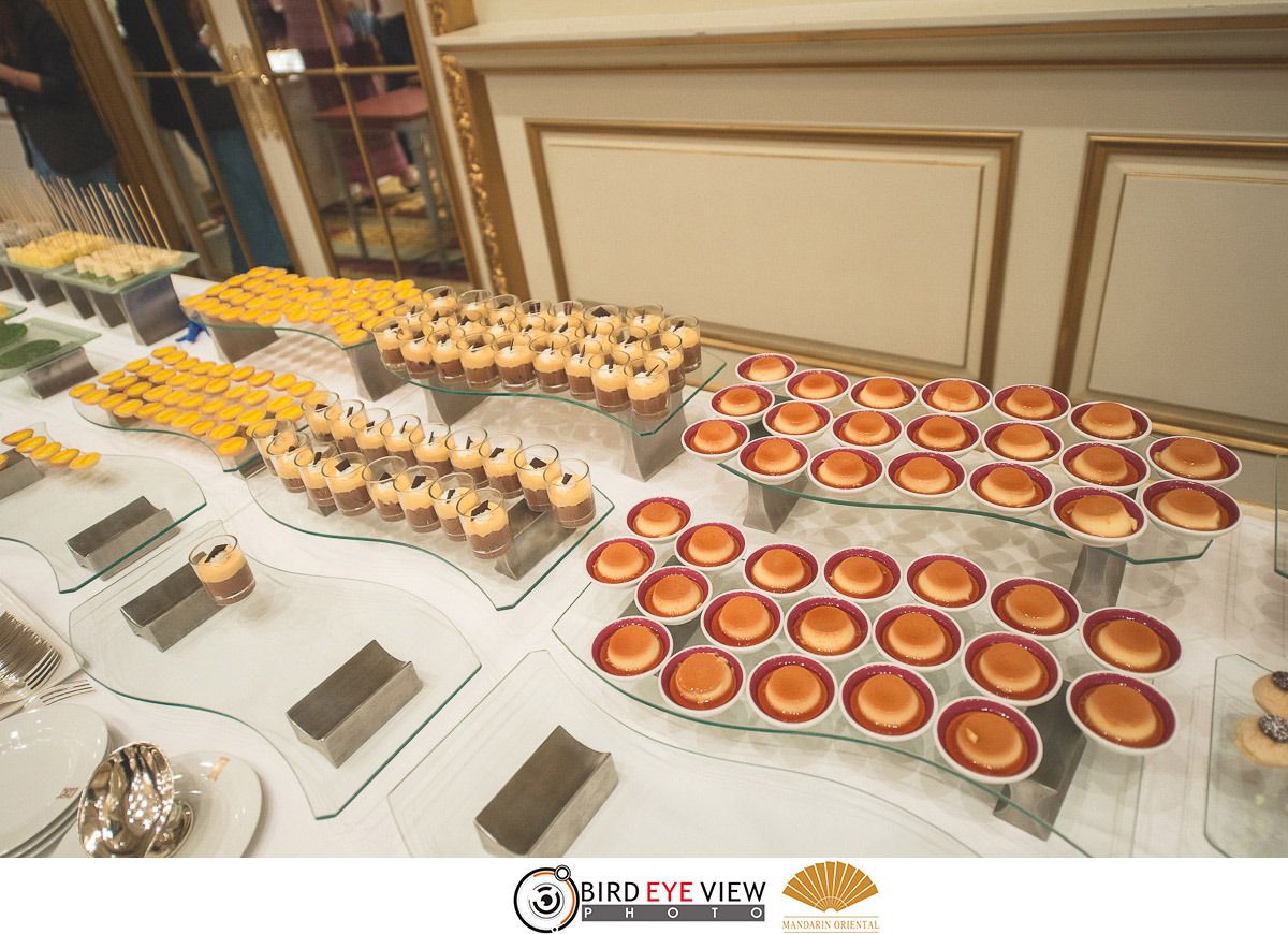 แต่งงาน,โอเรียนเต็ล,แมนดาริน โอเรียนเต็ล,mandarin oriental photo WeddingMandarinOriental106.jpg