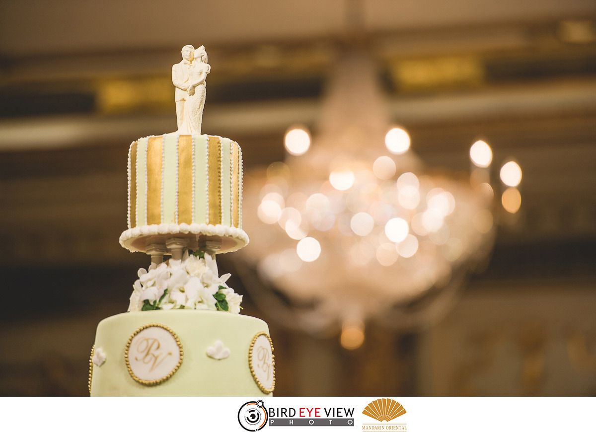 แต่งงาน,โอเรียนเต็ล,แมนดาริน โอเรียนเต็ล,mandarin oriental photo WeddingMandarinOriental107.jpg
