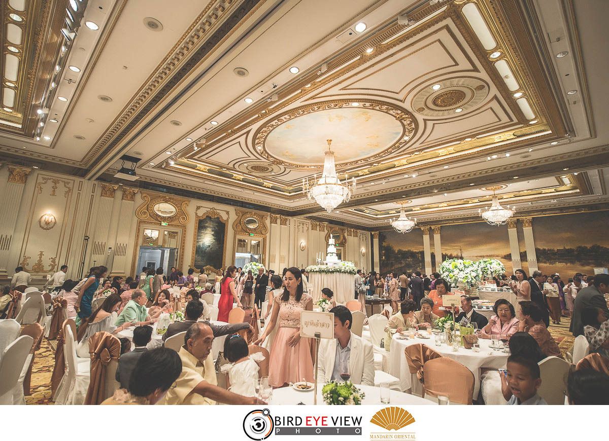 แต่งงาน แมนดาริน โอเรียนเต็ล Mandarin Oriental โดยช่างภาพแต่งงานมืออาชีพ BirdEyeView Wedding Studio ถ่ายรูปแต่งงาน โรงแรมแมนดาริน โอเรียนเต็ล กรุงเทพ Mandarin - เบิร์ดอายวิว เวดดิ้ง สตูดิโอ photo WeddingMandarinOriental110.jpg