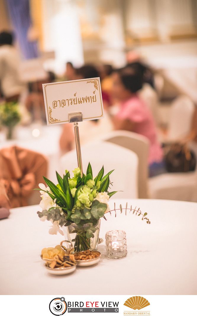 แต่งงาน แมนดาริน โอเรียนเต็ล Mandarin Oriental โดยช่างภาพแต่งงานมืออาชีพ BirdEyeView Wedding Studio ถ่ายรูปแต่งงาน โรงแรมแมนดาริน โอเรียนเต็ล กรุงเทพ Mandarin - เบิร์ดอายวิว เวดดิ้ง สตูดิโอ photo WeddingMandarinOriental111.jpg