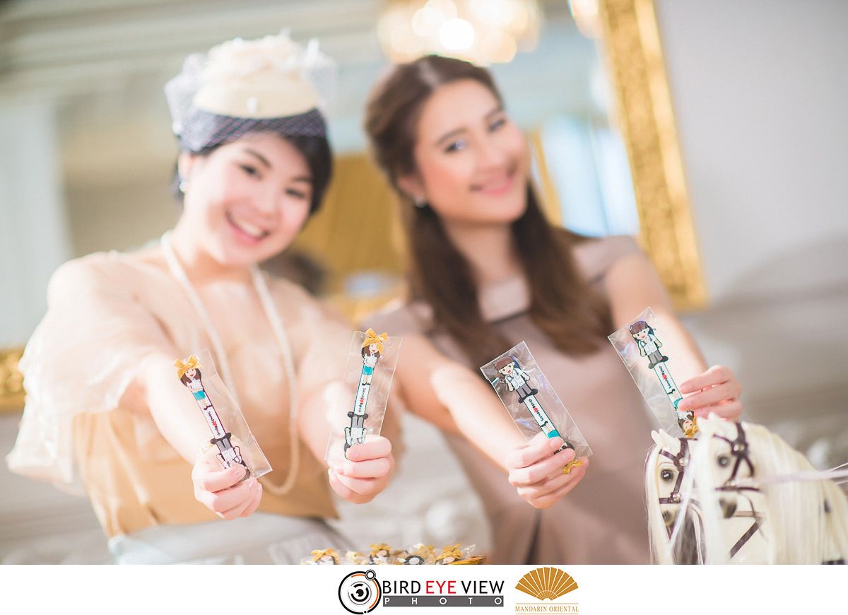 แต่งงาน แมนดาริน โอเรียนเต็ล Mandarin Oriental โดยช่างภาพแต่งงานมืออาชีพ BirdEyeView Wedding Studio ถ่ายรูปแต่งงาน โรงแรมแมนดาริน โอเรียนเต็ล กรุงเทพ Mandarin - เบิร์ดอายวิว เวดดิ้ง สตูดิโอ photo WeddingMandarinOriental114.jpg