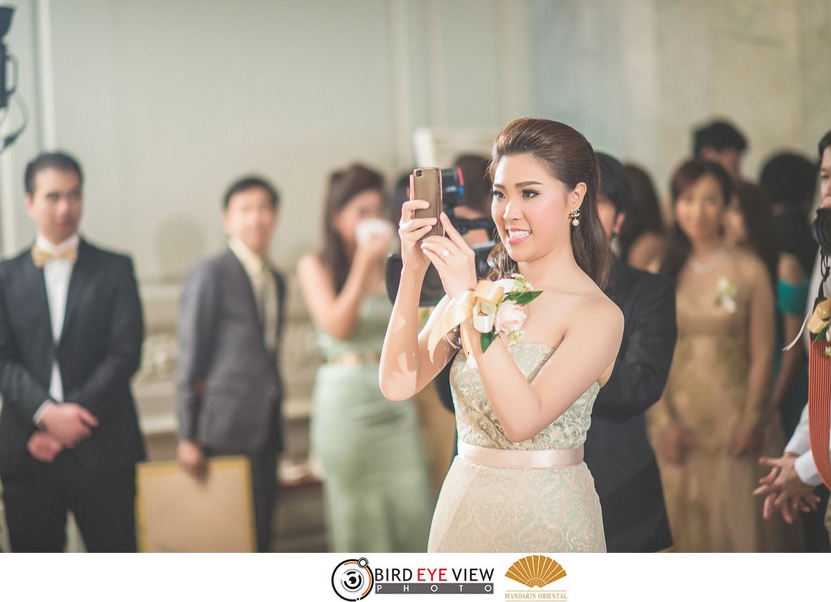 แต่งงาน แมนดาริน โอเรียนเต็ล Mandarin Oriental โดยช่างภาพแต่งงานมืออาชีพ BirdEyeView Wedding Studio  ถ่ายรูปแต่งงาน โรงแรมแมนดาริน โอเรียนเต็ล กรุงเทพ Mandarin - เบิร์ดอายวิว เวดดิ้ง สตูดิโอ photo WeddingMandarinOriental116.jpg