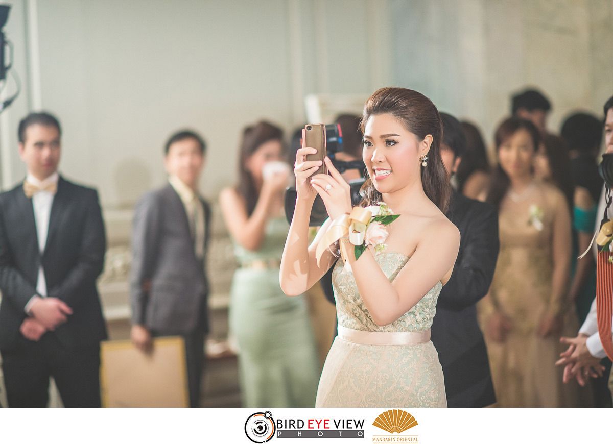 แต่งงาน แมนดาริน โอเรียนเต็ล Mandarin Oriental โดยช่างภาพแต่งงานมืออาชีพ BirdEyeView Wedding Studio ถ่ายรูปแต่งงาน โรงแรมแมนดาริน โอเรียนเต็ล กรุงเทพ Mandarin - เบิร์ดอายวิว เวดดิ้ง สตูดิโอ photo WeddingMandarinOriental116.jpg