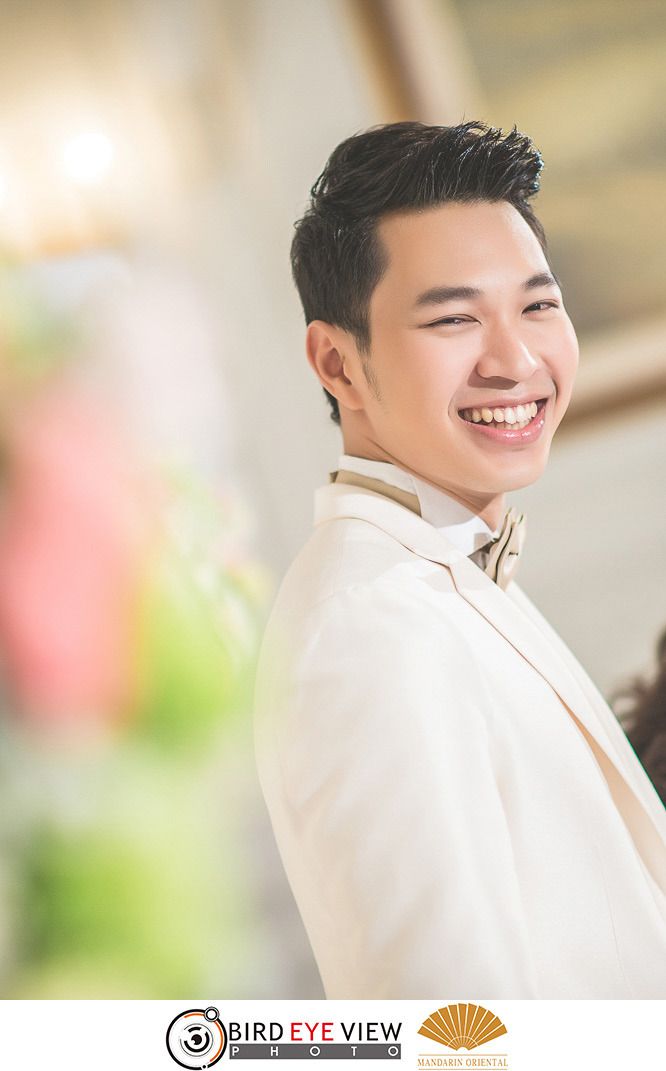 แต่งงาน แมนดาริน โอเรียนเต็ล Mandarin Oriental โดยช่างภาพแต่งงานมืออาชีพ BirdEyeView Wedding Studio  ถ่ายรูปแต่งงาน โรงแรมแมนดาริน โอเรียนเต็ล กรุงเทพ Mandarin - เบิร์ดอายวิว เวดดิ้ง สตูดิโอ photo WeddingMandarinOriental117.jpg