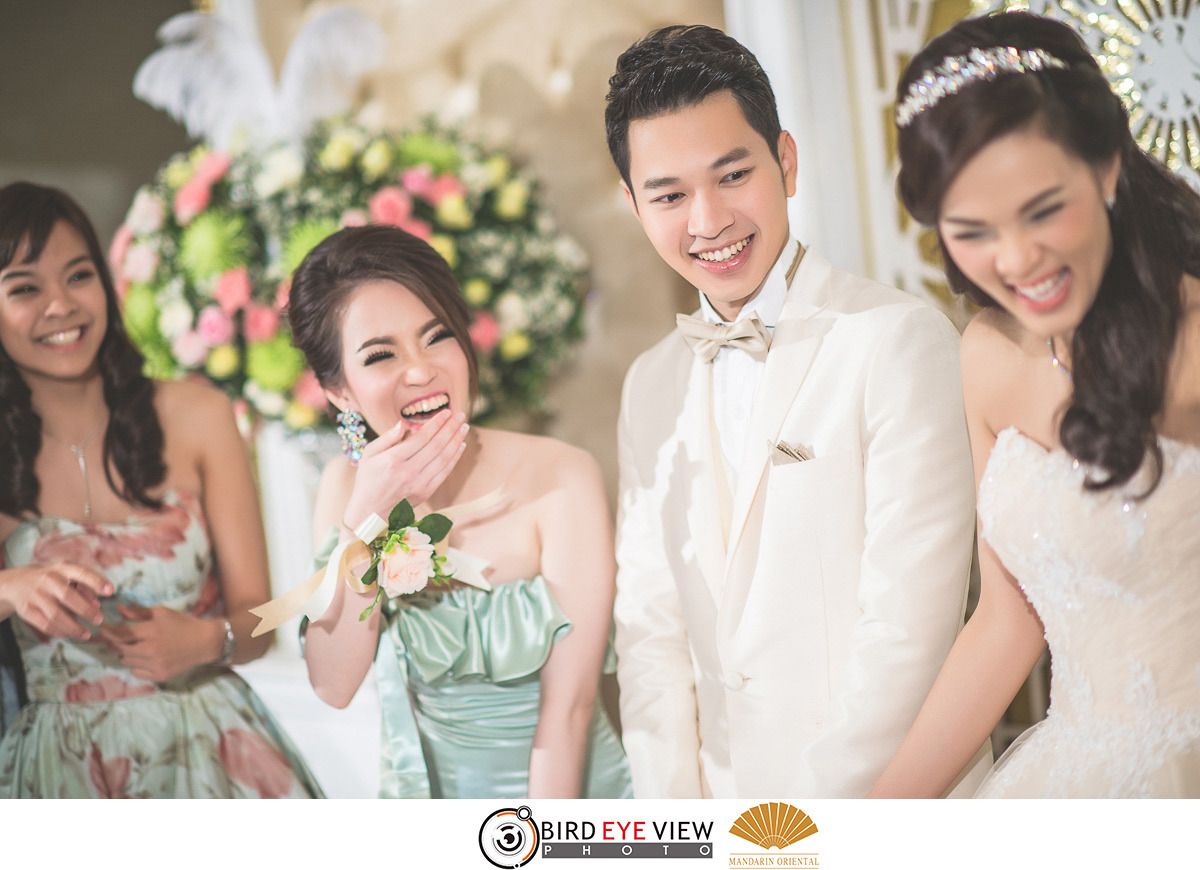 แต่งงาน แมนดาริน โอเรียนเต็ล Mandarin Oriental โดยช่างภาพแต่งงานมืออาชีพ BirdEyeView Wedding Studio ถ่ายรูปแต่งงาน โรงแรมแมนดาริน โอเรียนเต็ล กรุงเทพ Mandarin - เบิร์ดอายวิว เวดดิ้ง สตูดิโอ photo WeddingMandarinOriental118.jpg