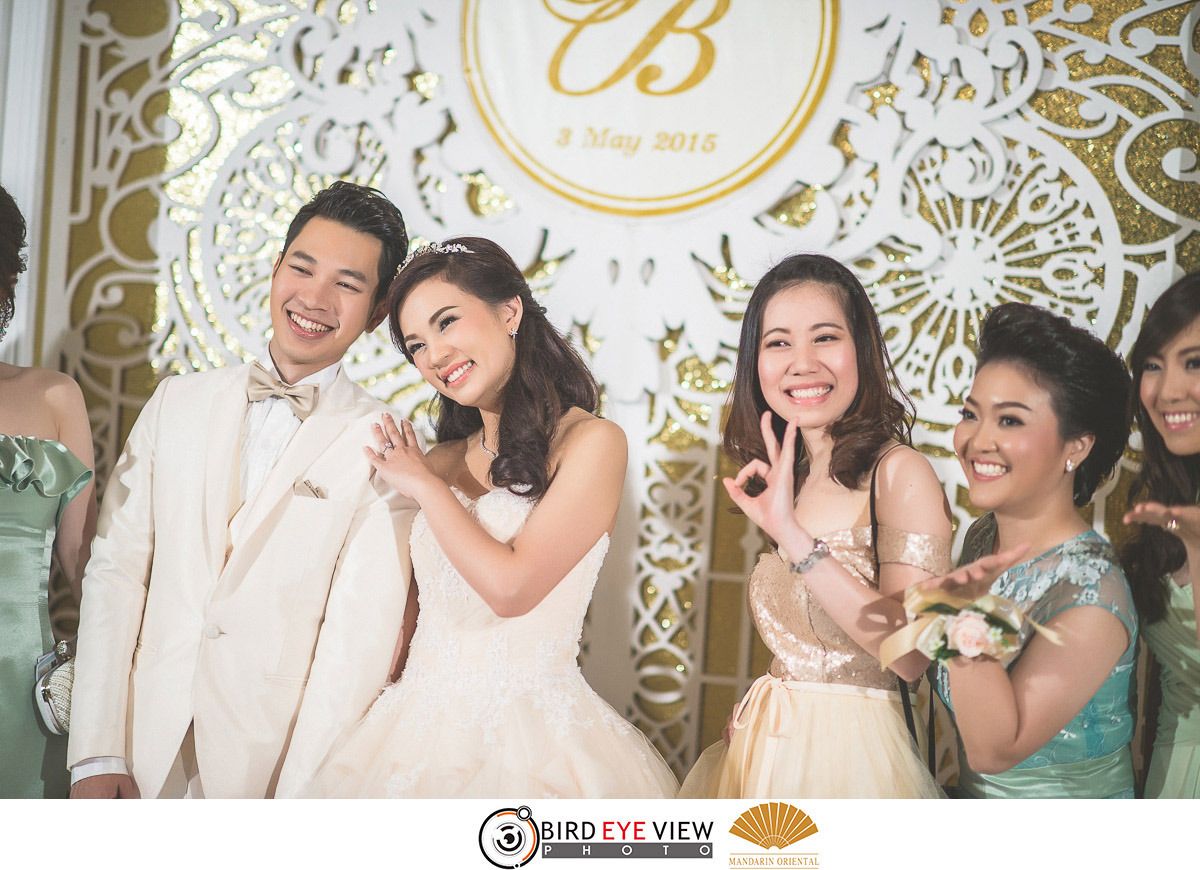 แต่งงาน แมนดาริน โอเรียนเต็ล Mandarin Oriental โดยช่างภาพแต่งงานมืออาชีพ BirdEyeView Wedding Studio ถ่ายรูปแต่งงาน โรงแรมแมนดาริน โอเรียนเต็ล กรุงเทพ Mandarin - เบิร์ดอายวิว เวดดิ้ง สตูดิโอ photo WeddingMandarinOriental119.jpg