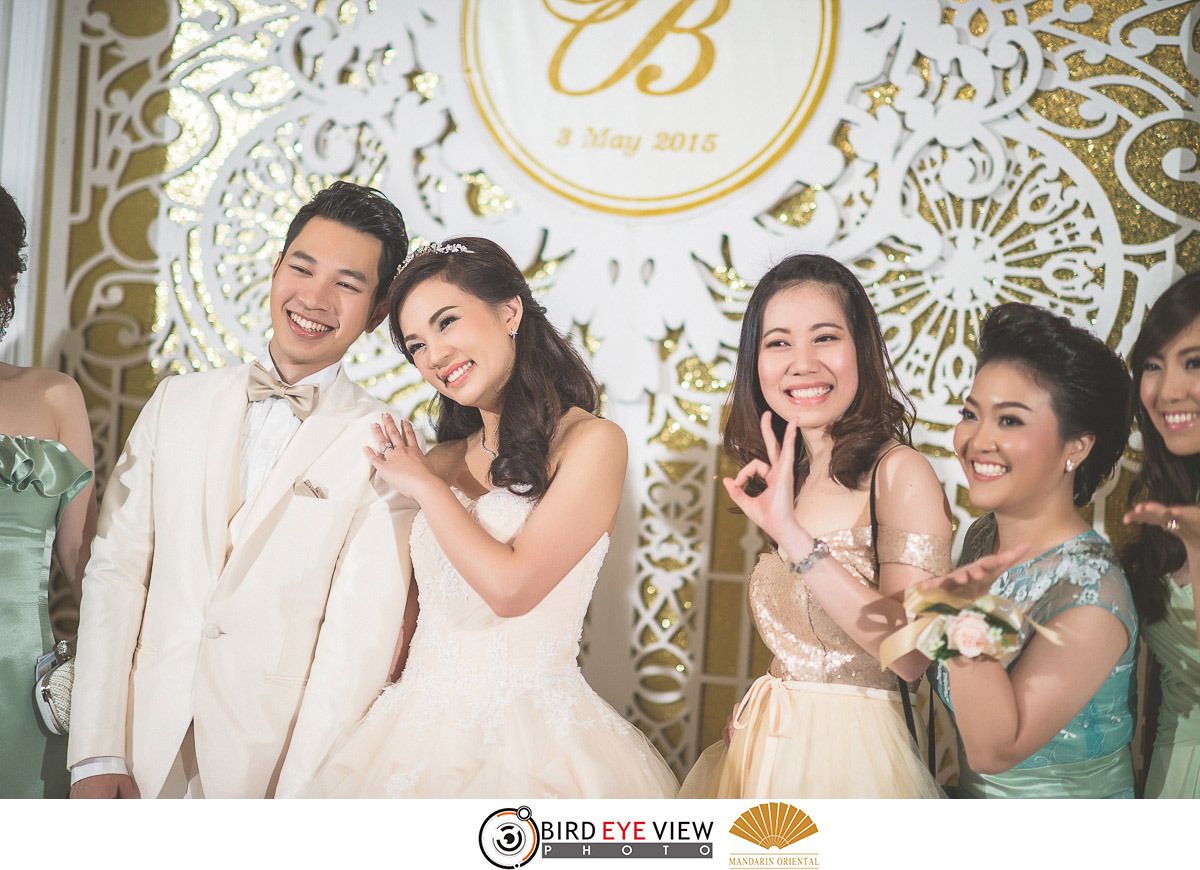 แต่งงาน แมนดาริน โอเรียนเต็ล Mandarin Oriental โดยช่างภาพแต่งงานมืออาชีพ BirdEyeView Wedding Studio  ถ่ายรูปแต่งงาน โรงแรมแมนดาริน โอเรียนเต็ล กรุงเทพ Mandarin - เบิร์ดอายวิว เวดดิ้ง สตูดิโอ photo WeddingMandarinOriental119.jpg