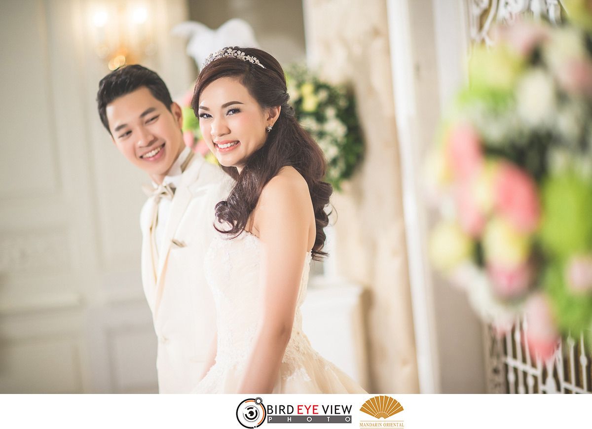 แต่งงาน แมนดาริน โอเรียนเต็ล Mandarin Oriental โดยช่างภาพแต่งงานมืออาชีพ BirdEyeView Wedding Studio  ถ่ายรูปแต่งงาน โรงแรมแมนดาริน โอเรียนเต็ล กรุงเทพ Mandarin - เบิร์ดอายวิว เวดดิ้ง สตูดิโอ photo WeddingMandarinOriental120.jpg