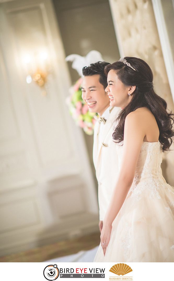 แต่งงาน แมนดาริน โอเรียนเต็ล Mandarin Oriental โดยช่างภาพแต่งงานมืออาชีพ BirdEyeView Wedding Studio  ถ่ายรูปแต่งงาน โรงแรมแมนดาริน โอเรียนเต็ล กรุงเทพ Mandarin - เบิร์ดอายวิว เวดดิ้ง สตูดิโอ photo WeddingMandarinOriental121.jpg