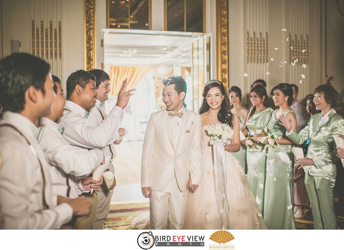 แต่งงาน แมนดาริน โอเรียนเต็ล Mandarin Oriental โดยช่างภาพแต่งงานมืออาชีพ BirdEyeView Wedding Studio  ถ่ายรูปแต่งงาน โรงแรมแมนดาริน โอเรียนเต็ล กรุงเทพ Mandarin - เบิร์ดอายวิว เวดดิ้ง สตูดิโอ photo WeddingMandarinOriental125.jpg