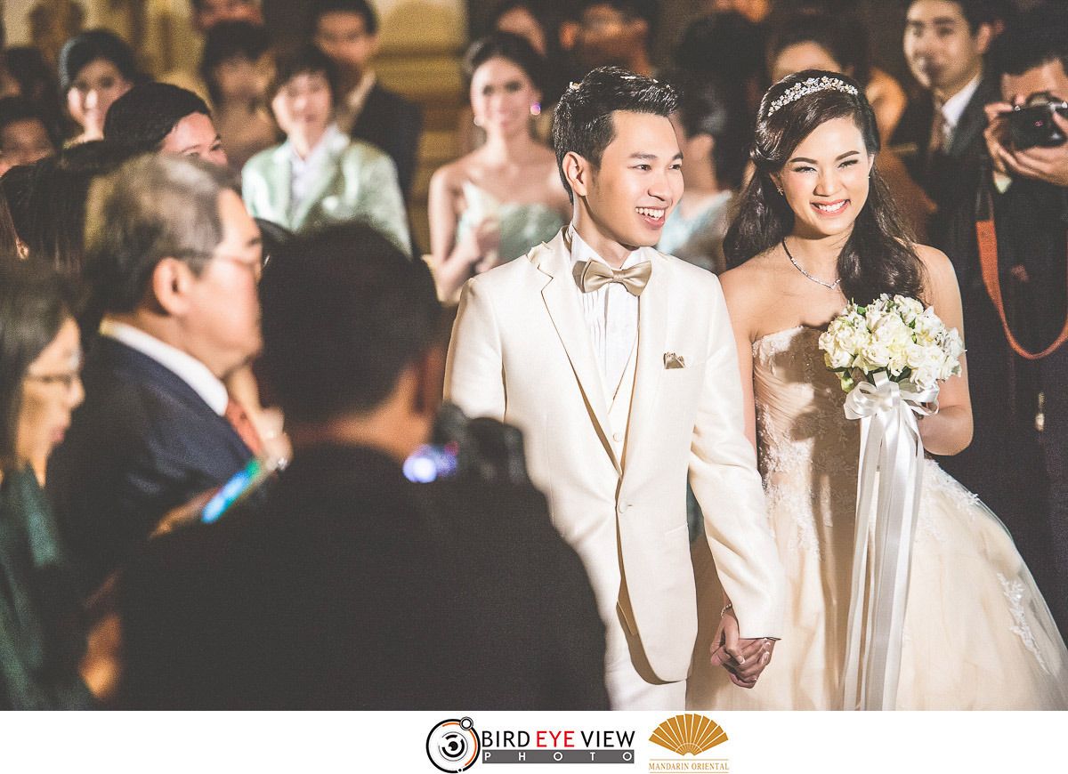 แต่งงาน แมนดาริน โอเรียนเต็ล Mandarin Oriental โดยช่างภาพแต่งงานมืออาชีพ BirdEyeView Wedding Studio ถ่ายรูปแต่งงาน โรงแรมแมนดาริน โอเรียนเต็ล กรุงเทพ Mandarin - เบิร์ดอายวิว เวดดิ้ง สตูดิโอ photo WeddingMandarinOriental126.jpg