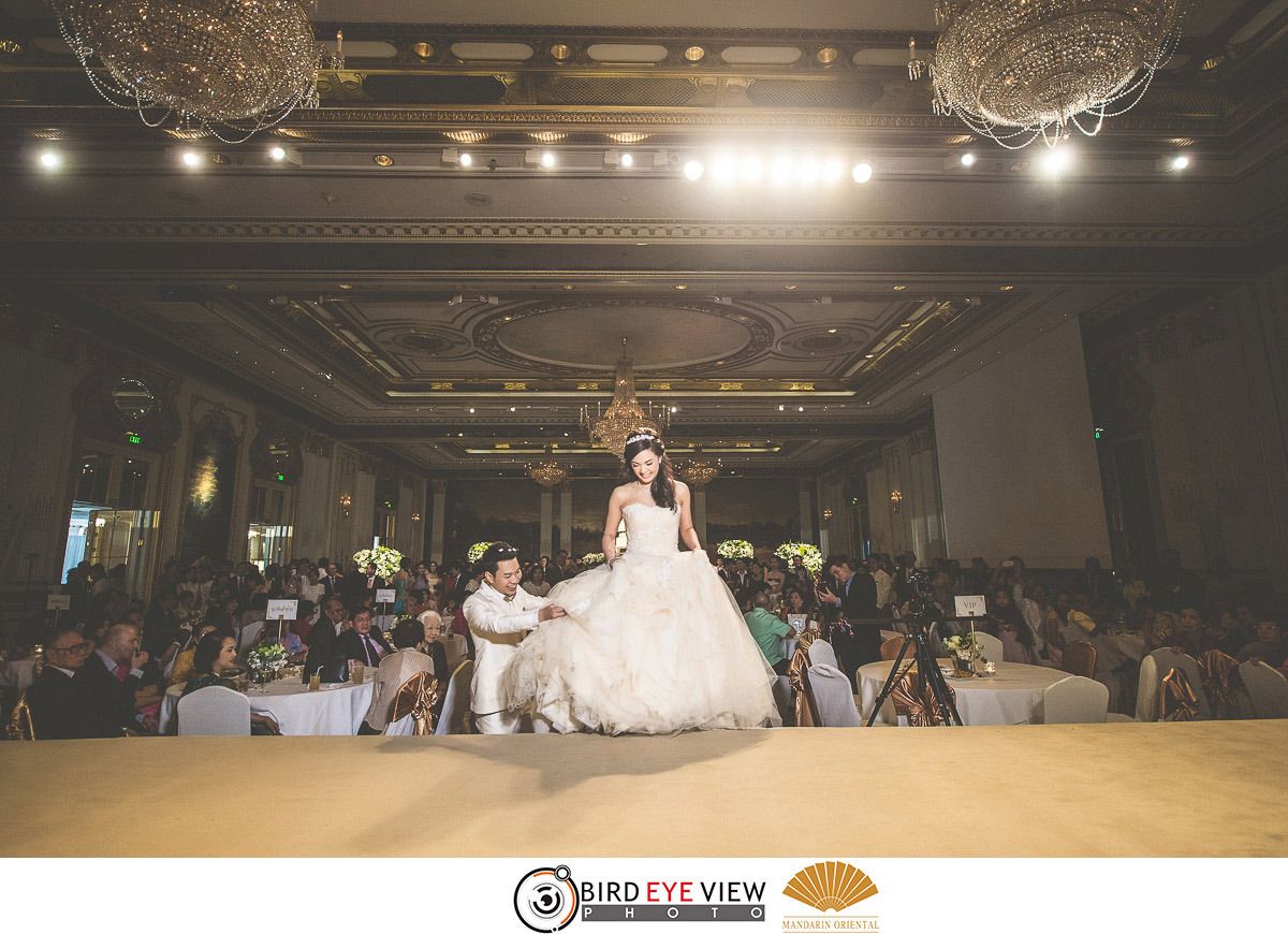 แต่งงาน แมนดาริน โอเรียนเต็ล Mandarin Oriental โดยช่างภาพแต่งงานมืออาชีพ BirdEyeView Wedding Studio ถ่ายรูปแต่งงาน โรงแรมแมนดาริน โอเรียนเต็ล กรุงเทพ Mandarin - เบิร์ดอายวิว เวดดิ้ง สตูดิโอ photo WeddingMandarinOriental127.jpg