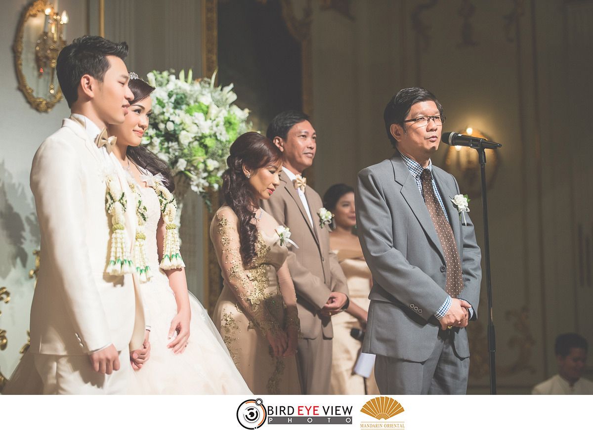 แต่งงาน แมนดาริน โอเรียนเต็ล Mandarin Oriental โดยช่างภาพแต่งงานมืออาชีพ BirdEyeView Wedding Studio  ถ่ายรูปแต่งงาน โรงแรมแมนดาริน โอเรียนเต็ล กรุงเทพ Mandarin - เบิร์ดอายวิว เวดดิ้ง สตูดิโอ photo WeddingMandarinOriental130.jpg