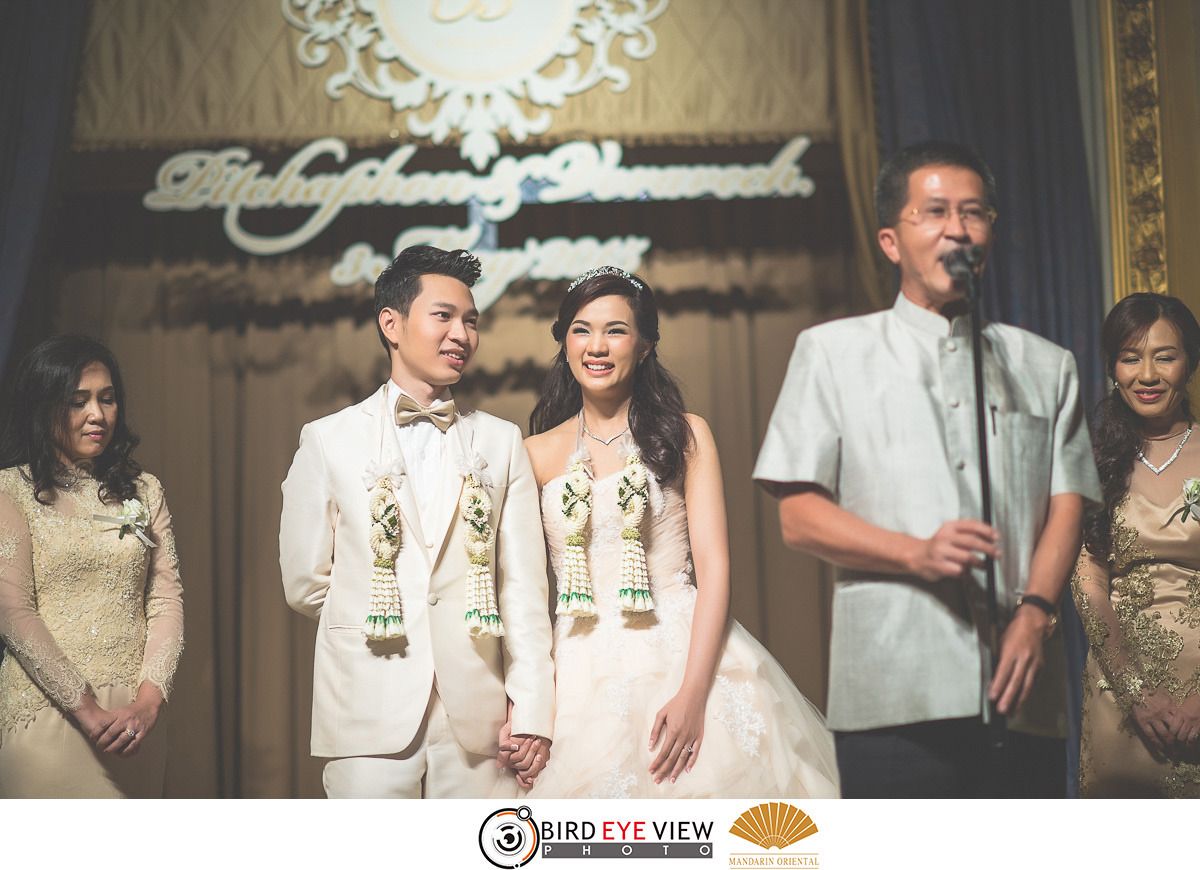 แต่งงาน แมนดาริน โอเรียนเต็ล Mandarin Oriental โดยช่างภาพแต่งงานมืออาชีพ BirdEyeView Wedding Studio ถ่ายรูปแต่งงาน โรงแรมแมนดาริน โอเรียนเต็ล กรุงเทพ Mandarin - เบิร์ดอายวิว เวดดิ้ง สตูดิโอ photo WeddingMandarinOriental132.jpg
