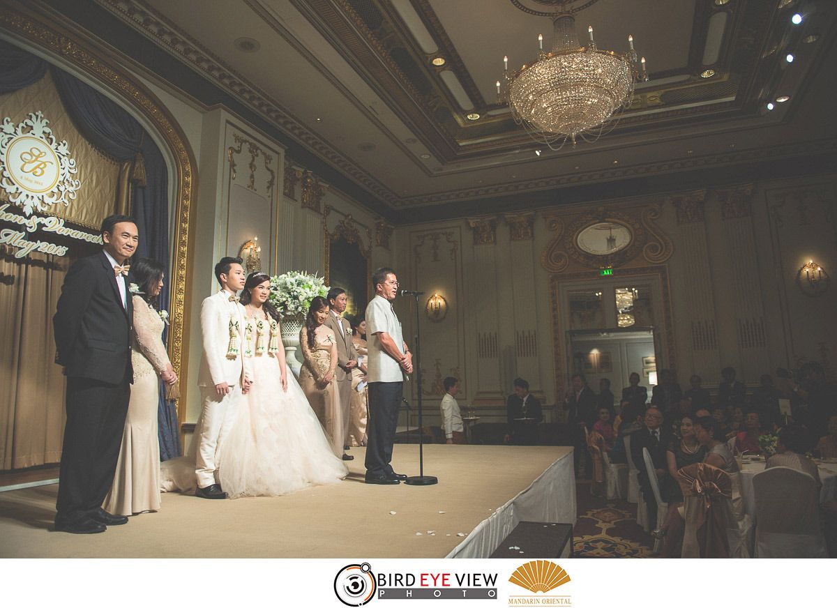 แต่งงาน แมนดาริน โอเรียนเต็ล Mandarin Oriental โดยช่างภาพแต่งงานมืออาชีพ BirdEyeView Wedding Studio  ถ่ายรูปแต่งงาน โรงแรมแมนดาริน โอเรียนเต็ล กรุงเทพ Mandarin - เบิร์ดอายวิว เวดดิ้ง สตูดิโอ photo WeddingMandarinOriental133.jpg