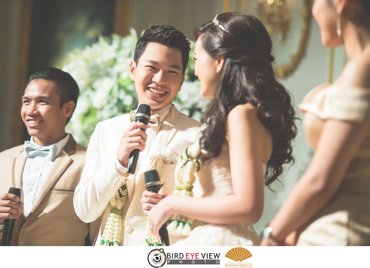 แต่งงาน แมนดาริน โอเรียนเต็ล Mandarin Oriental โดยช่างภาพแต่งงานมืออาชีพ BirdEyeView Wedding Studio ถ่ายรูปแต่งงาน โรงแรมแมนดาริน โอเรียนเต็ล กรุงเทพ Mandarin - เบิร์ดอายวิว เวดดิ้ง สตูดิโอ photo WeddingMandarinOriental137.jpg