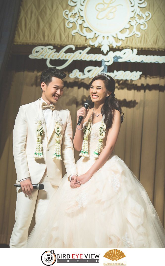 แต่งงาน แมนดาริน โอเรียนเต็ล Mandarin Oriental โดยช่างภาพแต่งงานมืออาชีพ BirdEyeView Wedding Studio  ถ่ายรูปแต่งงาน โรงแรมแมนดาริน โอเรียนเต็ล กรุงเทพ Mandarin - เบิร์ดอายวิว เวดดิ้ง สตูดิโอ photo WeddingMandarinOriental138.jpg