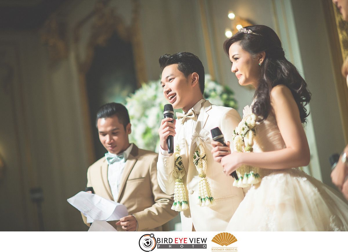 photo WeddingMandarinOriental141.jpg