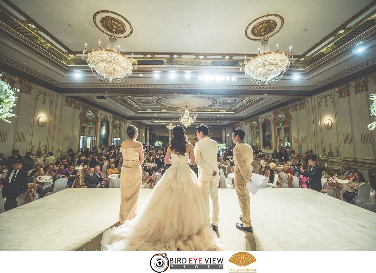 แต่งงาน แมนดาริน โอเรียนเต็ล Mandarin Oriental โดยช่างภาพแต่งงานมืออาชีพ BirdEyeView Wedding Studio ถ่ายรูปแต่งงาน โรงแรมแมนดาริน โอเรียนเต็ล กรุงเทพ Mandarin - เบิร์ดอายวิว เวดดิ้ง สตูดิโอ photo WeddingMandarinOriental143.jpg
