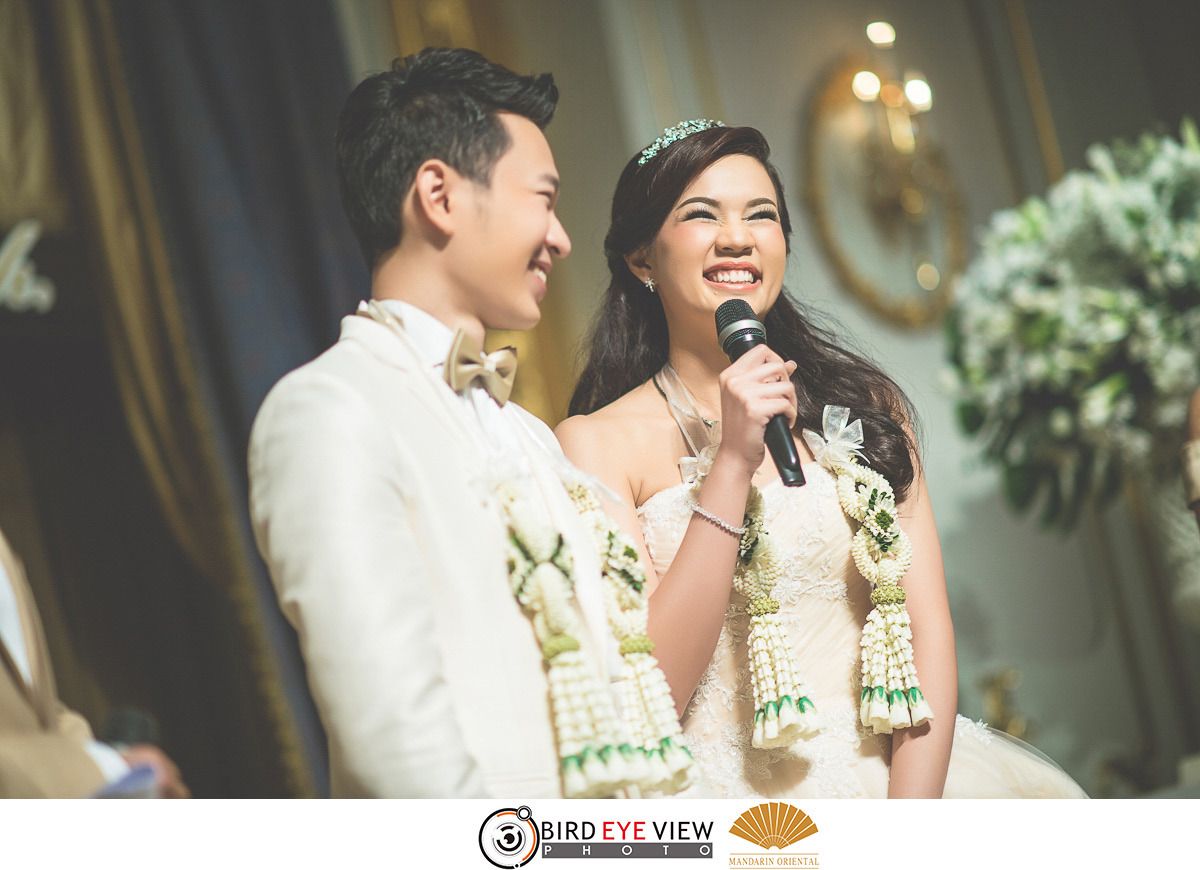 แต่งงาน แมนดาริน โอเรียนเต็ล Mandarin Oriental โดยช่างภาพแต่งงานมืออาชีพ BirdEyeView Wedding Studio ถ่ายรูปแต่งงาน โรงแรมแมนดาริน โอเรียนเต็ล กรุงเทพ Mandarin - เบิร์ดอายวิว เวดดิ้ง สตูดิโอ photo WeddingMandarinOriental144.jpg