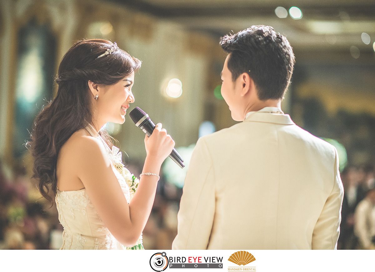 แต่งงาน แมนดาริน โอเรียนเต็ล Mandarin Oriental โดยช่างภาพแต่งงานมืออาชีพ BirdEyeView Wedding Studio ถ่ายรูปแต่งงาน โรงแรมแมนดาริน โอเรียนเต็ล กรุงเทพ Mandarin - เบิร์ดอายวิว เวดดิ้ง สตูดิโอ photo WeddingMandarinOriental145.jpg