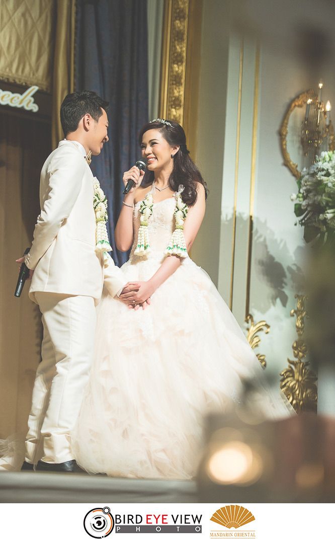 แต่งงาน แมนดาริน โอเรียนเต็ล Mandarin Oriental โดยช่างภาพแต่งงานมืออาชีพ BirdEyeView Wedding Studio ถ่ายรูปแต่งงาน โรงแรมแมนดาริน โอเรียนเต็ล กรุงเทพ Mandarin - เบิร์ดอายวิว เวดดิ้ง สตูดิโอ photo WeddingMandarinOriental146.jpg