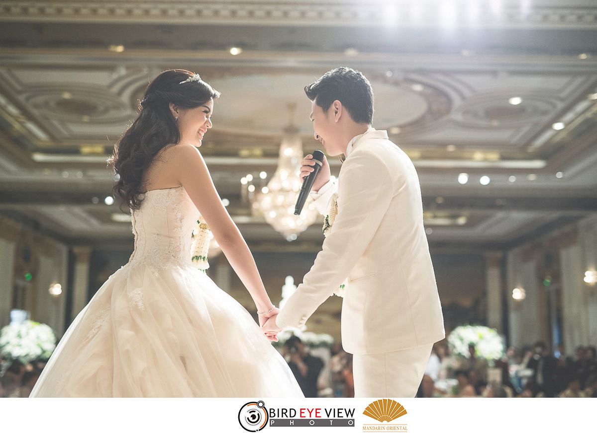 แต่งงาน แมนดาริน โอเรียนเต็ล Mandarin Oriental โดยช่างภาพแต่งงานมืออาชีพ BirdEyeView Wedding Studio ถ่ายรูปแต่งงาน โรงแรมแมนดาริน โอเรียนเต็ล กรุงเทพ Mandarin - เบิร์ดอายวิว เวดดิ้ง สตูดิโอ photo WeddingMandarinOriental147.jpg