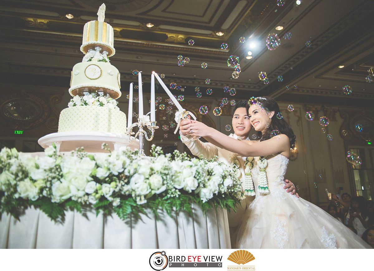 แต่งงาน แมนดาริน โอเรียนเต็ล Mandarin Oriental โดยช่างภาพแต่งงานมืออาชีพ BirdEyeView Wedding Studio  ถ่ายรูปแต่งงาน โรงแรมแมนดาริน โอเรียนเต็ล กรุงเทพ Mandarin - เบิร์ดอายวิว เวดดิ้ง สตูดิโอ photo WeddingMandarinOriental151.jpg