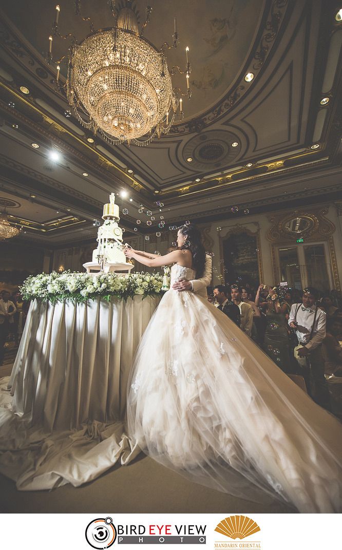 แต่งงาน แมนดาริน โอเรียนเต็ล Mandarin Oriental โดยช่างภาพแต่งงานมืออาชีพ BirdEyeView Wedding Studio  ถ่ายรูปแต่งงาน โรงแรมแมนดาริน โอเรียนเต็ล กรุงเทพ Mandarin - เบิร์ดอายวิว เวดดิ้ง สตูดิโอ photo WeddingMandarinOriental152.jpg