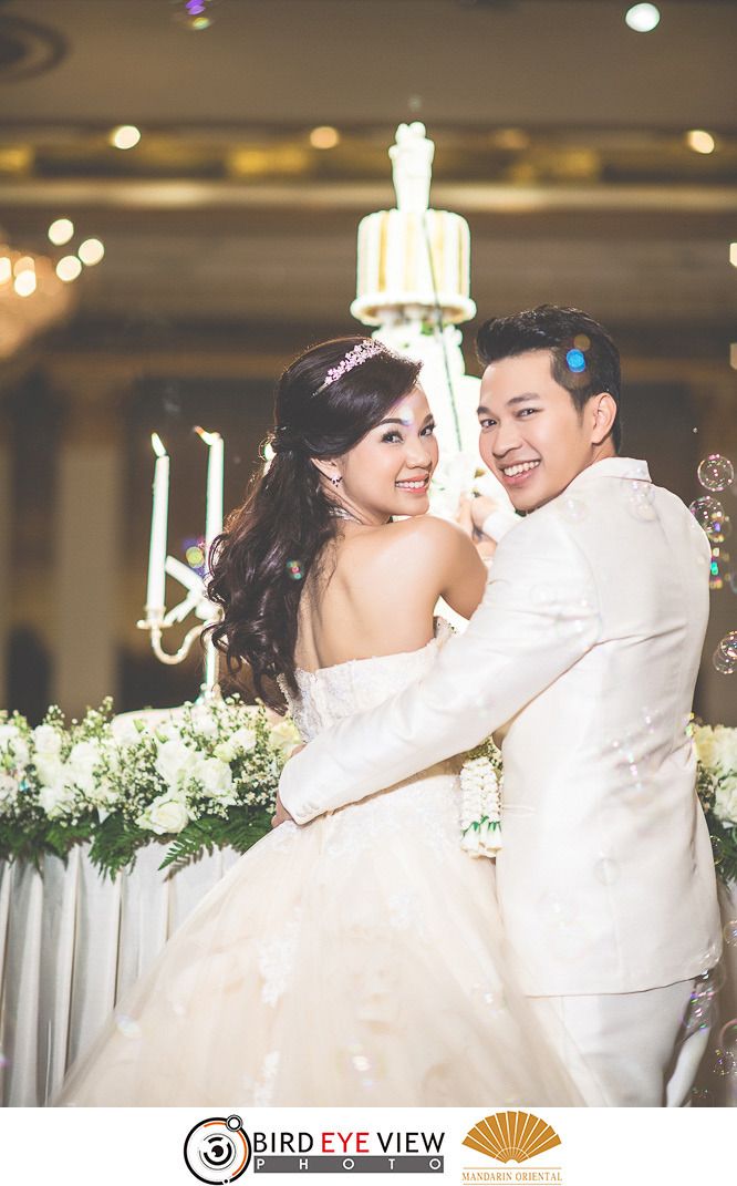 แต่งงาน แมนดาริน โอเรียนเต็ล Mandarin Oriental โดยช่างภาพแต่งงานมืออาชีพ BirdEyeView Wedding Studio ถ่ายรูปแต่งงาน โรงแรมแมนดาริน โอเรียนเต็ล กรุงเทพ Mandarin - เบิร์ดอายวิว เวดดิ้ง สตูดิโอ photo WeddingMandarinOriental153.jpg