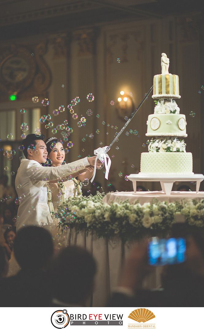 แต่งงาน แมนดาริน โอเรียนเต็ล Mandarin Oriental โดยช่างภาพแต่งงานมืออาชีพ BirdEyeView Wedding Studio  ถ่ายรูปแต่งงาน โรงแรมแมนดาริน โอเรียนเต็ล กรุงเทพ Mandarin - เบิร์ดอายวิว เวดดิ้ง สตูดิโอ photo WeddingMandarinOriental155.jpg