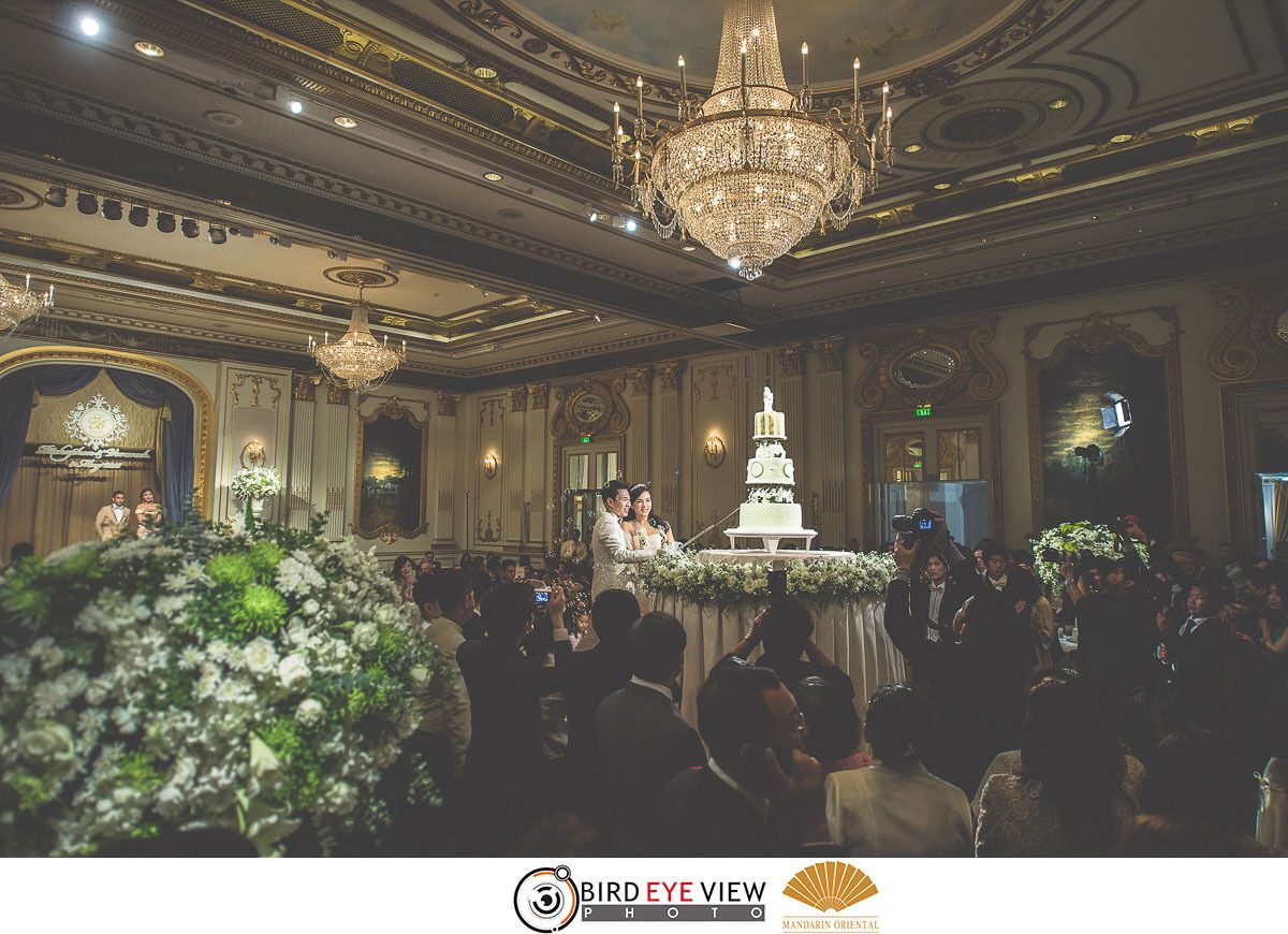 แต่งงาน แมนดาริน โอเรียนเต็ล Mandarin Oriental โดยช่างภาพแต่งงานมืออาชีพ BirdEyeView Wedding Studio  ถ่ายรูปแต่งงาน โรงแรมแมนดาริน โอเรียนเต็ล กรุงเทพ Mandarin - เบิร์ดอายวิว เวดดิ้ง สตูดิโอ photo WeddingMandarinOriental156.jpg