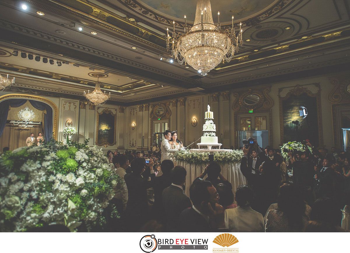 แต่งงาน แมนดาริน โอเรียนเต็ล Mandarin Oriental โดยช่างภาพแต่งงานมืออาชีพ BirdEyeView Wedding Studio ถ่ายรูปแต่งงาน โรงแรมแมนดาริน โอเรียนเต็ล กรุงเทพ Mandarin - เบิร์ดอายวิว เวดดิ้ง สตูดิโอ photo WeddingMandarinOriental156.jpg