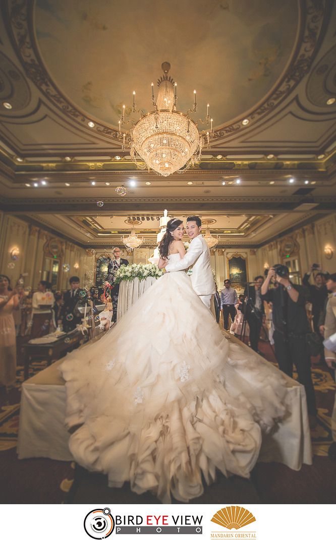 แต่งงาน แมนดาริน โอเรียนเต็ล Mandarin Oriental โดยช่างภาพแต่งงานมืออาชีพ BirdEyeView Wedding Studio  ถ่ายรูปแต่งงาน โรงแรมแมนดาริน โอเรียนเต็ล กรุงเทพ Mandarin - เบิร์ดอายวิว เวดดิ้ง สตูดิโอ photo WeddingMandarinOriental162.jpg