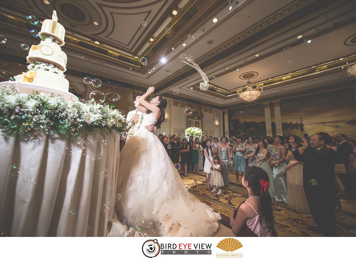 แต่งงาน แมนดาริน โอเรียนเต็ล Mandarin Oriental โดยช่างภาพแต่งงานมืออาชีพ BirdEyeView Wedding Studio ถ่ายรูปแต่งงาน โรงแรมแมนดาริน โอเรียนเต็ล กรุงเทพ Mandarin - เบิร์ดอายวิว เวดดิ้ง สตูดิโอ photo WeddingMandarinOriental163.jpg