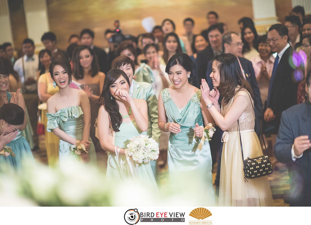 แต่งงาน แมนดาริน โอเรียนเต็ล Mandarin Oriental โดยช่างภาพแต่งงานมืออาชีพ BirdEyeView Wedding Studio ถ่ายรูปแต่งงาน โรงแรมแมนดาริน โอเรียนเต็ล กรุงเทพ Mandarin - เบิร์ดอายวิว เวดดิ้ง สตูดิโอ photo WeddingMandarinOriental164.jpg