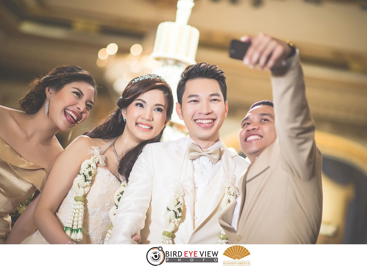 แต่งงาน แมนดาริน โอเรียนเต็ล Mandarin Oriental โดยช่างภาพแต่งงานมืออาชีพ BirdEyeView Wedding Studio  ถ่ายรูปแต่งงาน โรงแรมแมนดาริน โอเรียนเต็ล กรุงเทพ Mandarin - เบิร์ดอายวิว เวดดิ้ง สตูดิโอ photo WeddingMandarinOriental165.jpg