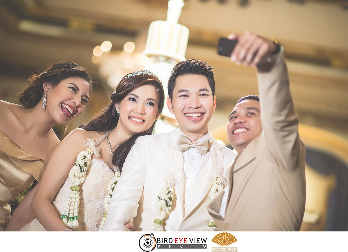 แต่งงาน แมนดาริน โอเรียนเต็ล Mandarin Oriental โดยช่างภาพแต่งงานมืออาชีพ BirdEyeView Wedding Studio ถ่ายรูปแต่งงาน โรงแรมแมนดาริน โอเรียนเต็ล กรุงเทพ Mandarin - เบิร์ดอายวิว เวดดิ้ง สตูดิโอ photo WeddingMandarinOriental165.jpg