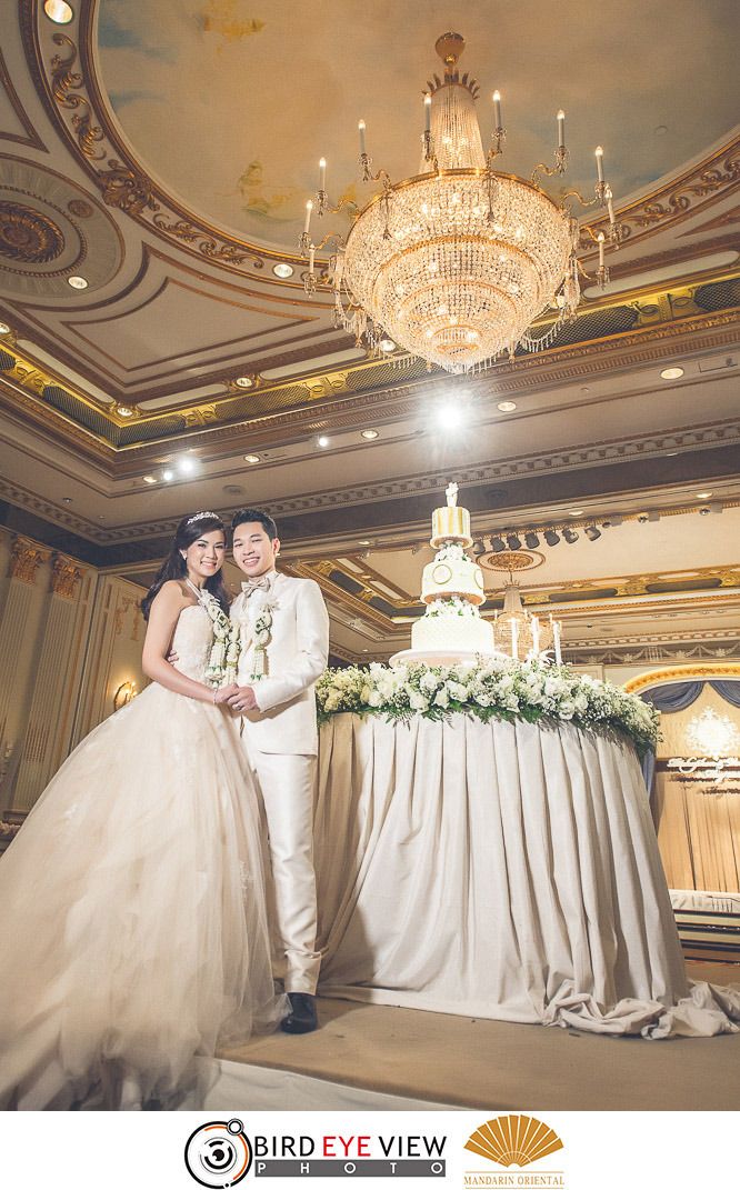 แต่งงาน แมนดาริน โอเรียนเต็ล Mandarin Oriental โดยช่างภาพแต่งงานมืออาชีพ BirdEyeView Wedding Studio ถ่ายรูปแต่งงาน โรงแรมแมนดาริน โอเรียนเต็ล กรุงเทพ Mandarin - เบิร์ดอายวิว เวดดิ้ง สตูดิโอ photo WeddingMandarinOriental166.jpg