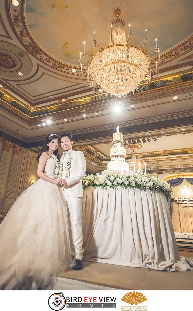 แต่งงาน แมนดาริน โอเรียนเต็ล Mandarin Oriental โดยช่างภาพแต่งงานมืออาชีพ BirdEyeView Wedding Studio  ถ่ายรูปแต่งงาน โรงแรมแมนดาริน โอเรียนเต็ล กรุงเทพ Mandarin - เบิร์ดอายวิว เวดดิ้ง สตูดิโอ photo WeddingMandarinOriental166.jpg