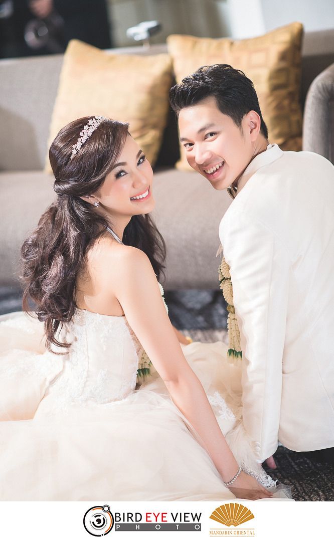 แต่งงาน แมนดาริน โอเรียนเต็ล Mandarin Oriental โดยช่างภาพแต่งงานมืออาชีพ BirdEyeView Wedding Studio ถ่ายรูปแต่งงาน โรงแรมแมนดาริน โอเรียนเต็ล กรุงเทพ Mandarin - เบิร์ดอายวิว เวดดิ้ง สตูดิโอ photo WeddingMandarinOriental168.jpg