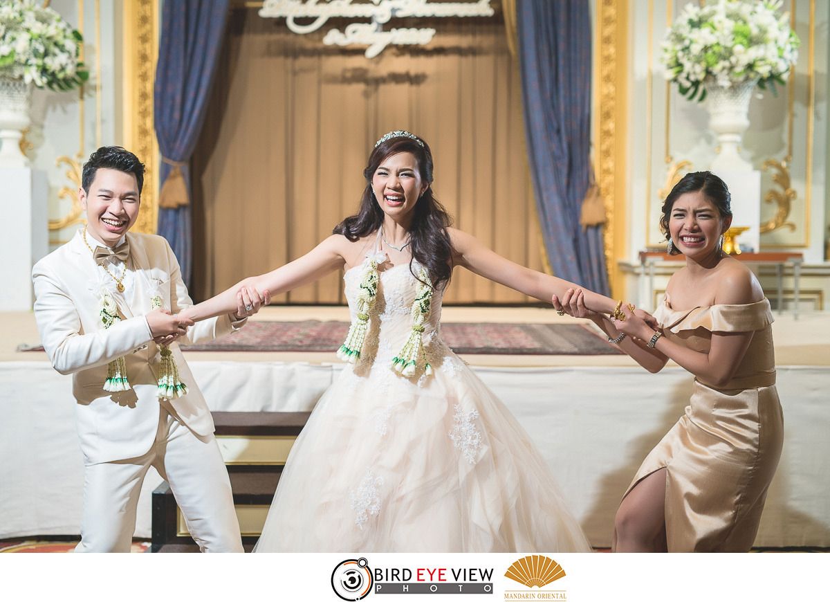 แต่งงาน แมนดาริน โอเรียนเต็ล Mandarin Oriental โดยช่างภาพแต่งงานมืออาชีพ BirdEyeView Wedding Studio  ถ่ายรูปแต่งงาน โรงแรมแมนดาริน โอเรียนเต็ล กรุงเทพ Mandarin - เบิร์ดอายวิว เวดดิ้ง สตูดิโอ photo WeddingMandarinOriental169.jpg