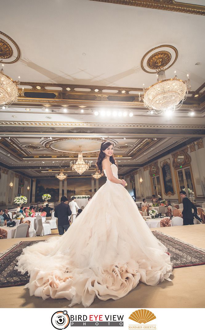 แต่งงาน แมนดาริน โอเรียนเต็ล Mandarin Oriental โดยช่างภาพแต่งงานมืออาชีพ BirdEyeView Wedding Studio ถ่ายรูปแต่งงาน โรงแรมแมนดาริน โอเรียนเต็ล กรุงเทพ Mandarin - เบิร์ดอายวิว เวดดิ้ง สตูดิโอ photo WeddingMandarinOriental171.jpg