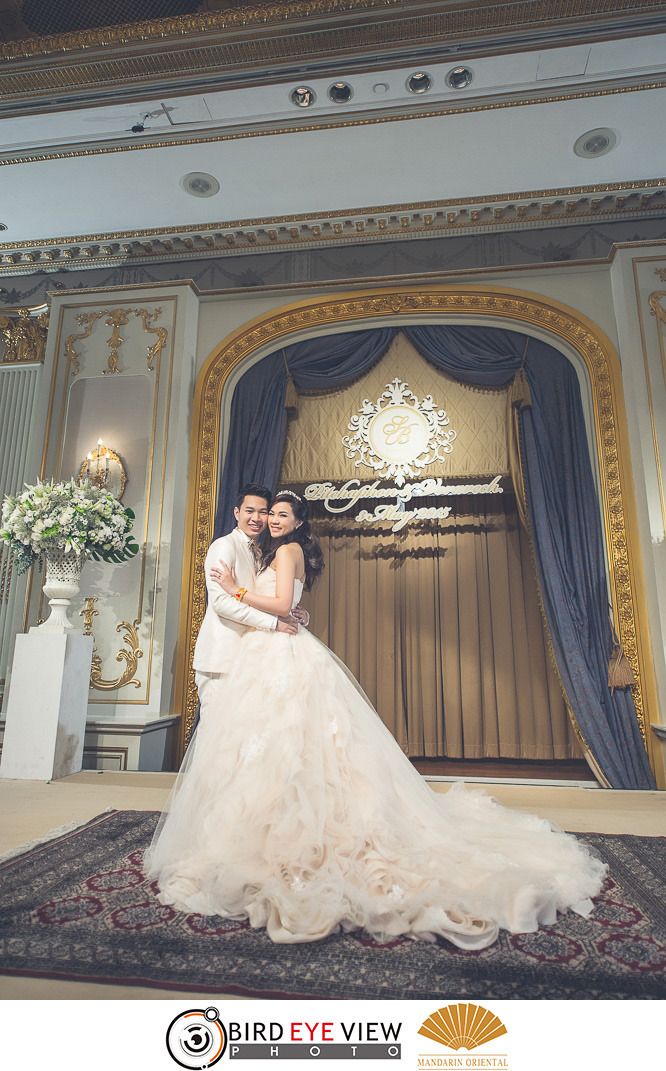 แต่งงาน แมนดาริน โอเรียนเต็ล Mandarin Oriental โดยช่างภาพแต่งงานมืออาชีพ BirdEyeView Wedding Studio  ถ่ายรูปแต่งงาน โรงแรมแมนดาริน โอเรียนเต็ล กรุงเทพ Mandarin - เบิร์ดอายวิว เวดดิ้ง สตูดิโอ photo WeddingMandarinOriental172.jpg