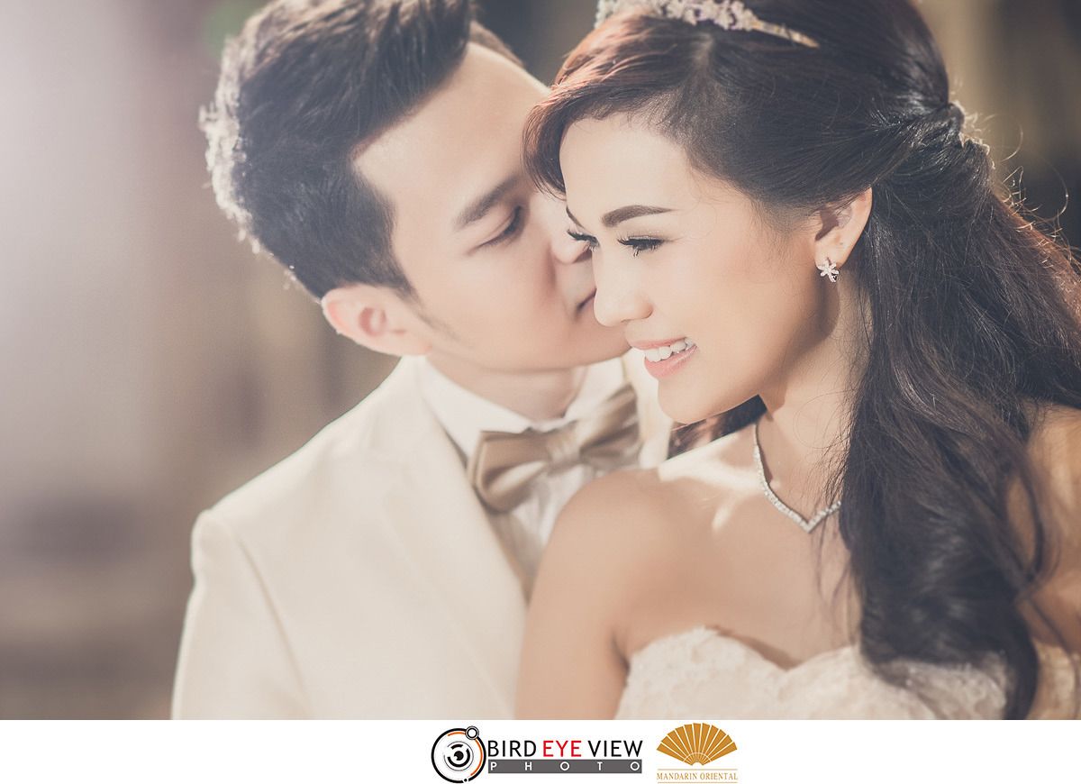 แต่งงาน แมนดาริน โอเรียนเต็ล Mandarin Oriental โดยช่างภาพแต่งงานมืออาชีพ BirdEyeView Wedding Studio ถ่ายรูปแต่งงาน โรงแรมแมนดาริน โอเรียนเต็ล กรุงเทพ Mandarin - เบิร์ดอายวิว เวดดิ้ง สตูดิโอ photo WeddingMandarinOriental174.jpg