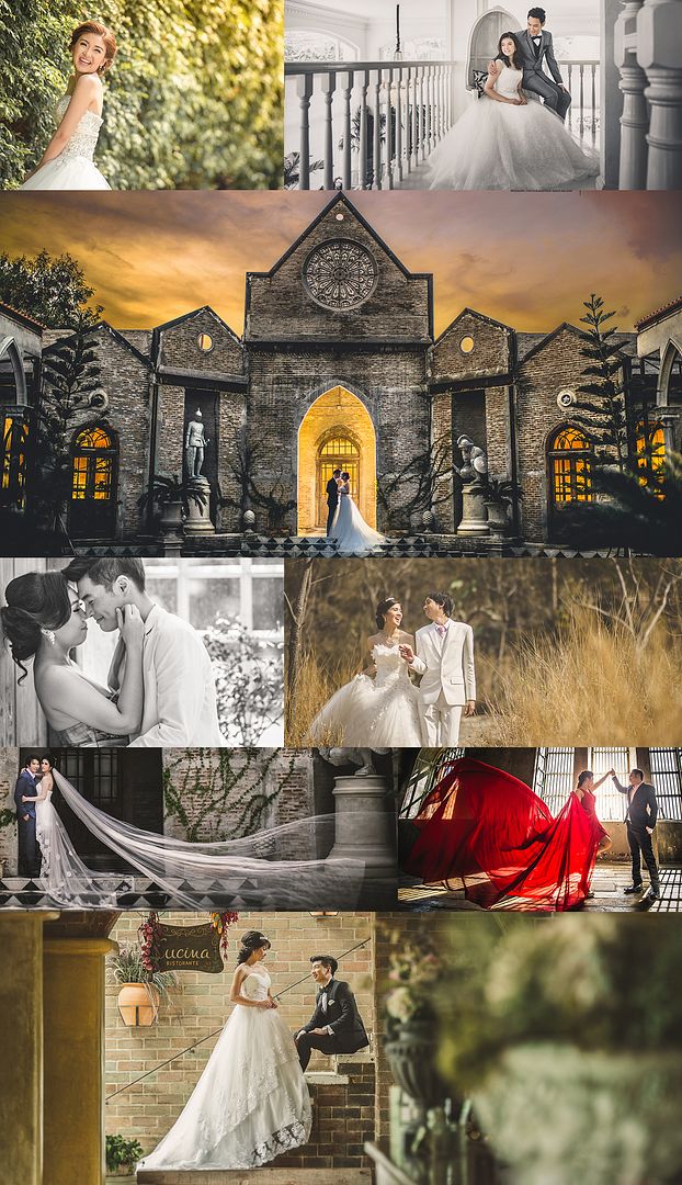 ตัวอย่างอัลบั้มรวมถ่ายรูปพรีเวดดิ้ง Pre Wedding photo E160E480E320E220E230E390E1B0E410E150E480E070E070E320E190E160E480E320E220E200E320E1E0E410E150E480E070E070E320E190E0A0E480E320E070E200E320-1.jpg
