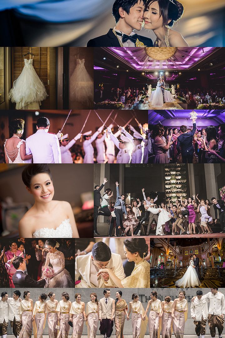 ตัวอย่างอัลบั้มรวมถ่ายรูปแต่งงาน พิธีหมั้น ฉลองสมรส photo E160E480E320E220E230E390E1B0E410E150E480E070E070E320E190E160E480E320E220E200E320E1E0E410E150E480E070E070E320E190E0A0E480E320E070E200E320.jpg