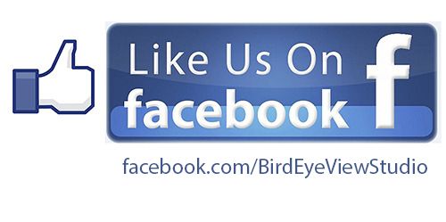 BirdEyeView Studio Fanpage