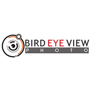 BirdEyeView Wedding Studio