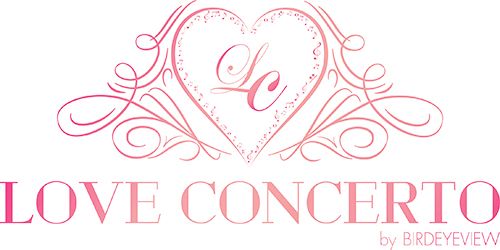 LOVE CONCERTO , ชุดแต่งงาน , ชุดเจ้าสาว , เช่าชุดแต่งงาน , ชุดไทยแต่งงาน LOVE CONCERTO ชุดแต่งงาน ชุดเจ้าสาว เช่าชุดแต่งงาน ชุดไทยแต่งงาน